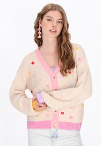 Жилет Жилет