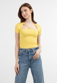 Майка Майка