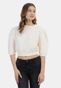 Майка Майка