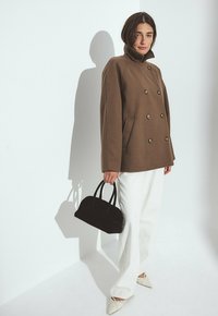 Куртка Куртка