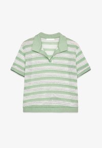 Майка Майка