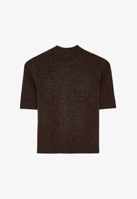 Майка Майка