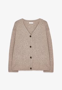 Кардиган Кардиган