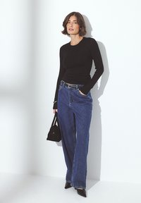 Майка Майка