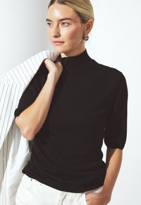 Майка Майка