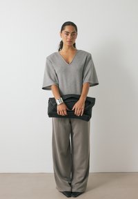 Майка Майка