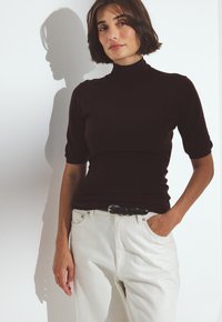 Майка Майка