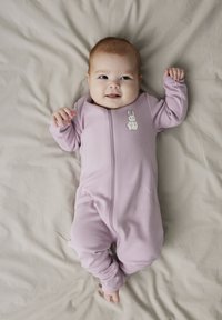 Пижама Пижама