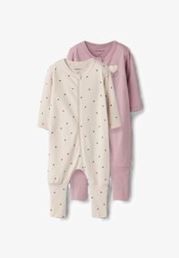 Комбинезон Комбинезон