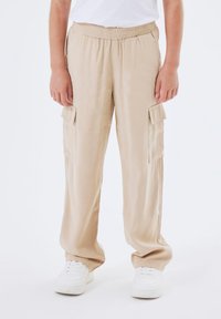 Брюки Брюки