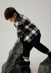 Рубашка Рубашка