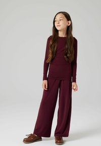 Брюки Брюки