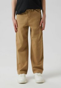 Джинсы Джинсы