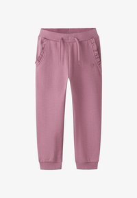 Спортивные штаны Спортивные штаны