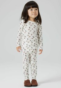 Леггинсы Леггинсы