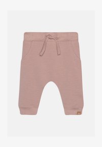 Брюки Брюки