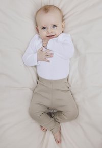 Леггинсы Леггинсы