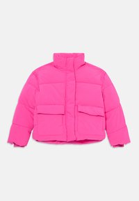 Куртка Куртка