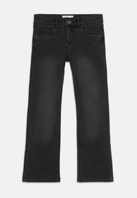 Джинсы Джинсы