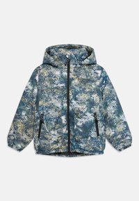 Куртка Куртка