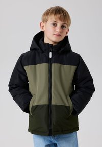 Куртка Куртка