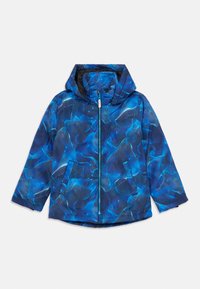 Куртка Куртка