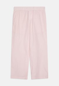 Брюки Брюки