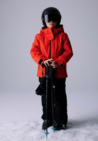 Куртка Куртка