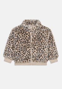 Зимняя куртка Зимняя куртка