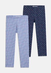 Спортивные штаны Спортивные штаны