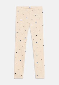 Леггинсы Леггинсы