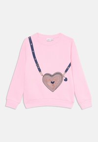 Толстовка Толстовка