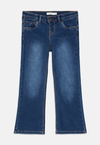 Джинсы Джинсы