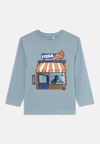 Лонгслив Лонгслив