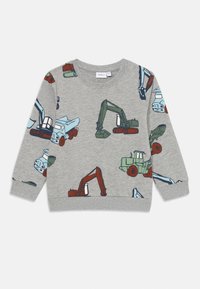 Пуловер Пуловер