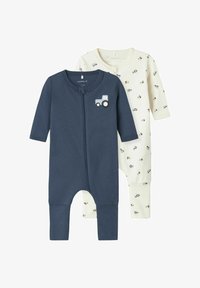 Пижама Пижама