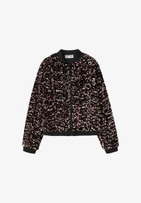 Куртка Куртка