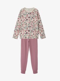 Пижама Пижама