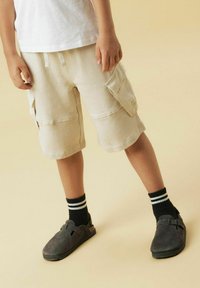 Шорты Шорты