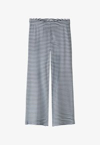 Брюки Брюки