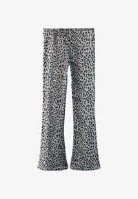 Брюки Брюки