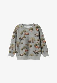 Пуловер Пуловер