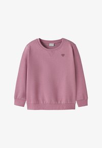 Толстовка Толстовка