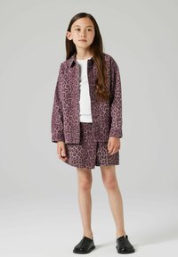 Куртка Куртка