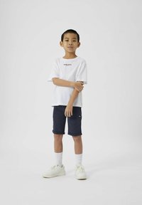 Футболка Футболка