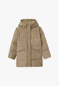 Куртка Куртка