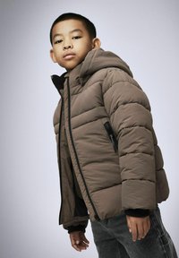 Куртка Куртка