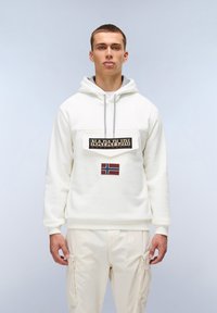 Толстовка Толстовка