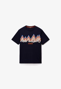 Футболка Футболка