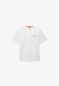 Футболка Футболка